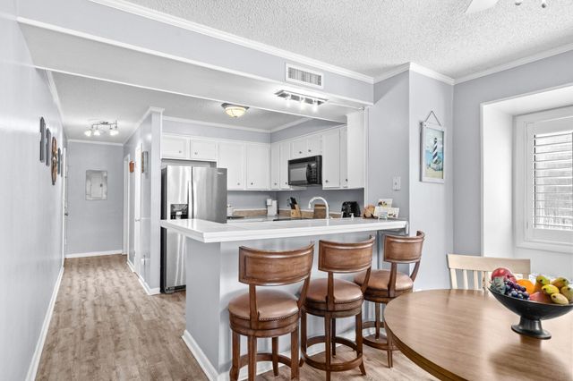 215 3rd Ave N Unit 151, North Myrtle Beach, SC 29582