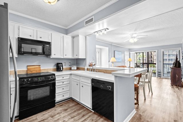 215 3rd Ave N Unit 151, North Myrtle Beach, SC 29582