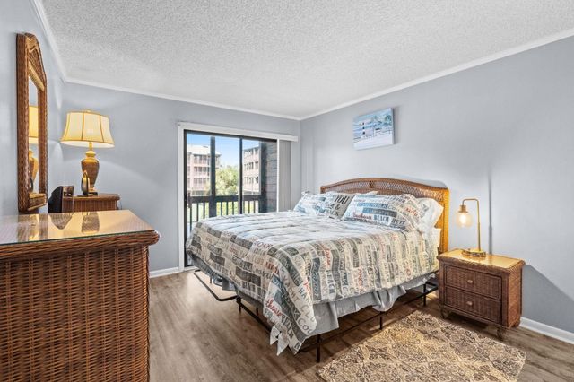 215 3rd Ave N Unit 151, North Myrtle Beach, SC 29582