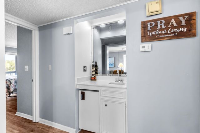 215 3rd Ave N Unit 151, North Myrtle Beach, SC 29582