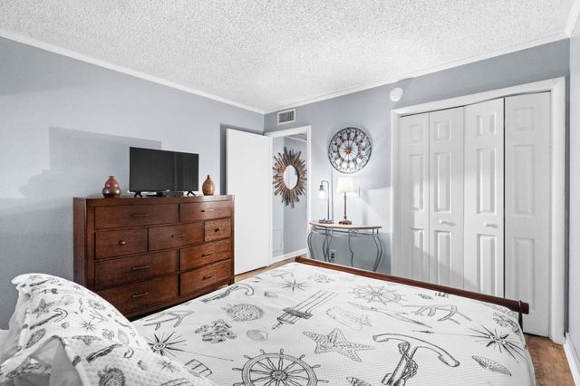215 3rd Ave N Unit 151, North Myrtle Beach, SC 29582