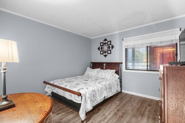 215 3rd Ave N Unit 151, North Myrtle Beach, SC 29582