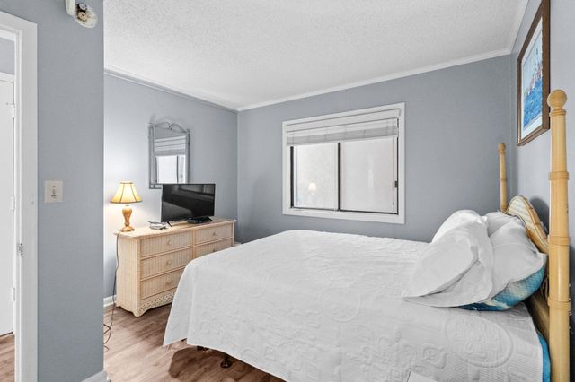 215 3rd Ave N Unit 151, North Myrtle Beach, SC 29582