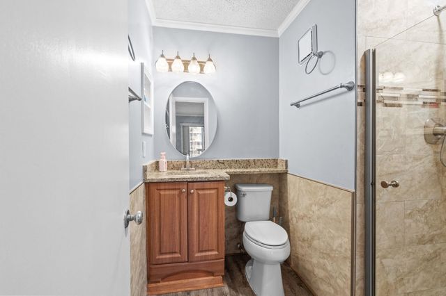 215 3rd Ave N Unit 151, North Myrtle Beach, SC 29582