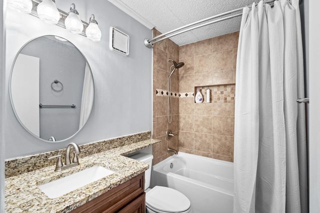 215 3rd Ave N Unit 151, North Myrtle Beach, SC 29582