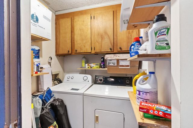 215 3rd Ave N Unit 151, North Myrtle Beach, SC 29582