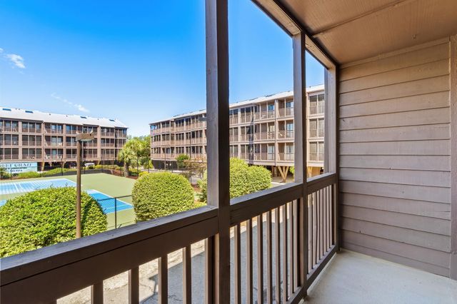215 3rd Ave N Unit 151, North Myrtle Beach, SC 29582
