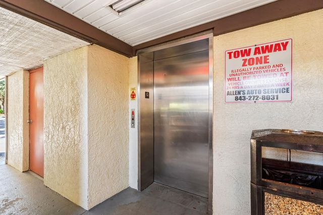 215 3rd Ave N Unit 151, North Myrtle Beach, SC 29582