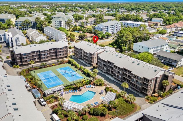 215 3rd Ave N Unit 151, North Myrtle Beach, SC 29582