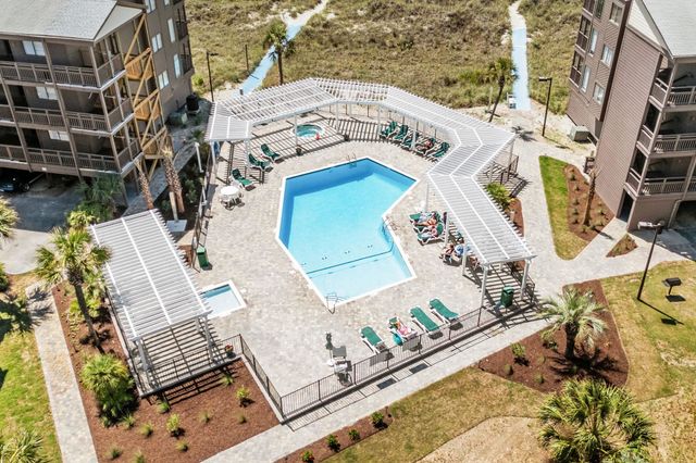 215 3rd Ave N Unit 151, North Myrtle Beach, SC 29582