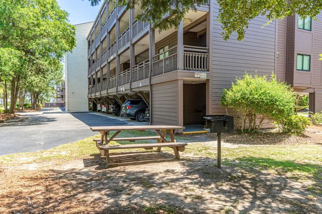 215 3rd Ave N Unit 151, North Myrtle Beach, SC 29582