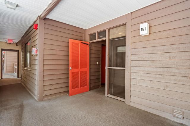 215 3rd Ave N Unit 151, North Myrtle Beach, SC 29582