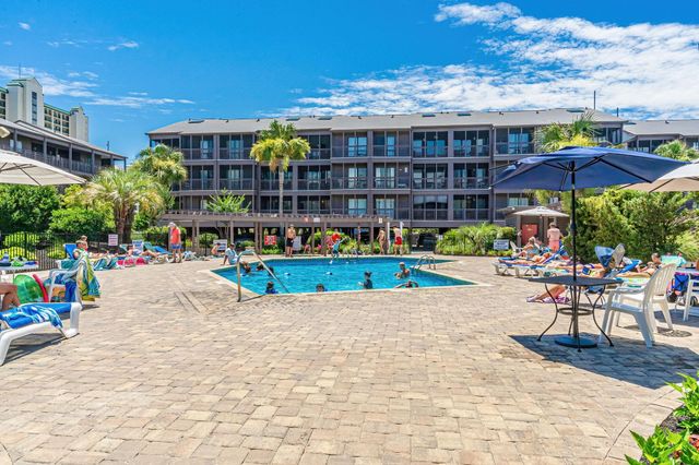 215 3rd Ave N Unit 151, North Myrtle Beach, SC 29582