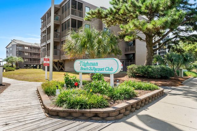 215 3rd Ave N Unit 151, North Myrtle Beach, SC 29582