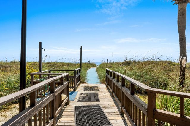 215 3rd Ave N Unit 151, North Myrtle Beach, SC 29582