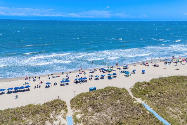 215 3rd Ave N Unit 151, North Myrtle Beach, SC 29582
