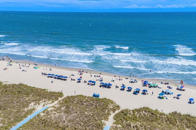 215 3rd Ave N Unit 151, North Myrtle Beach, SC 29582