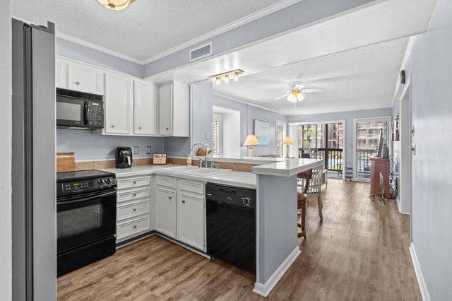 215 3rd Ave N Unit 151, North Myrtle Beach, SC 29582