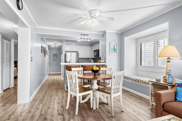 215 3rd Ave N Unit 151, North Myrtle Beach, SC 29582