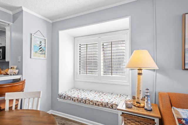 215 3rd Ave N Unit 151, North Myrtle Beach, SC 29582