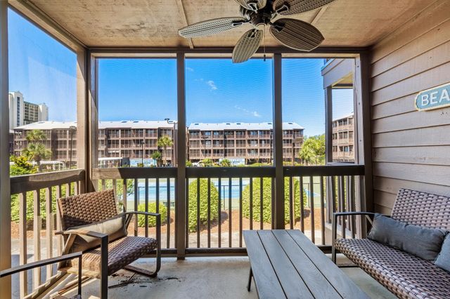 215 3rd Ave N Unit 151, North Myrtle Beach, SC 29582
