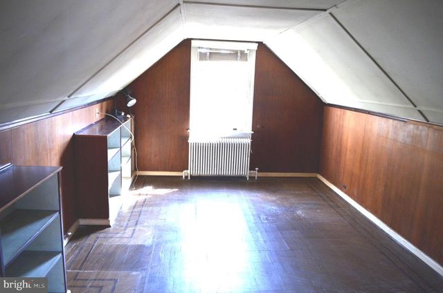 4619 47TH ST NW, Washington, DC 20016