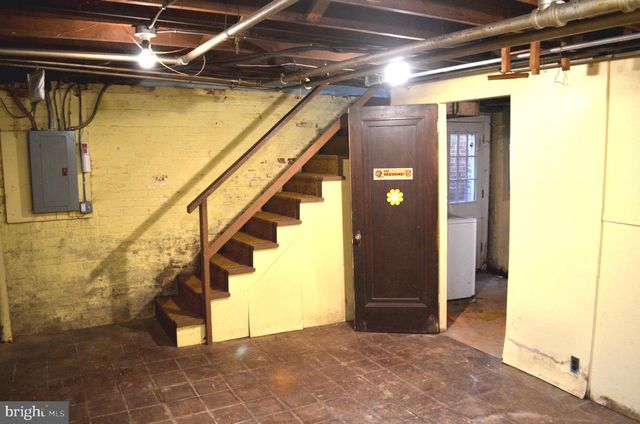 4619 47TH ST NW, Washington, DC 20016