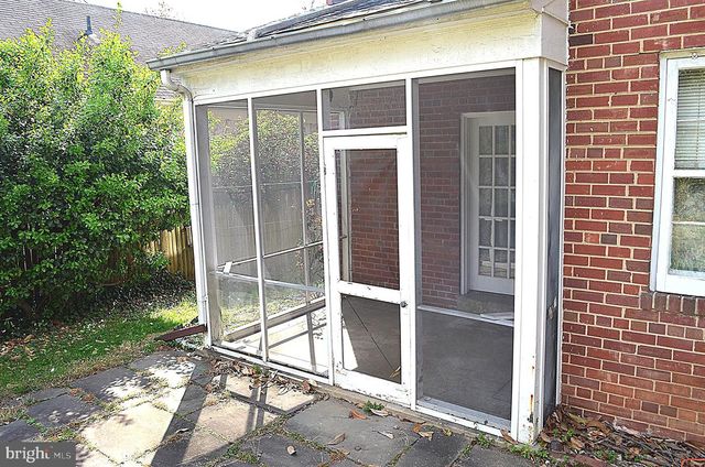 4619 47TH ST NW, Washington, DC 20016