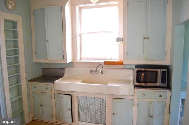 4619 47TH ST NW, Washington, DC 20016