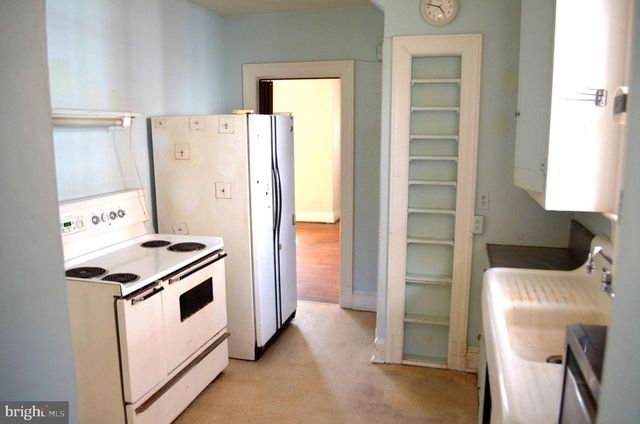 4619 47TH ST NW, Washington, DC 20016