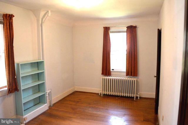 4619 47TH ST NW, Washington, DC 20016