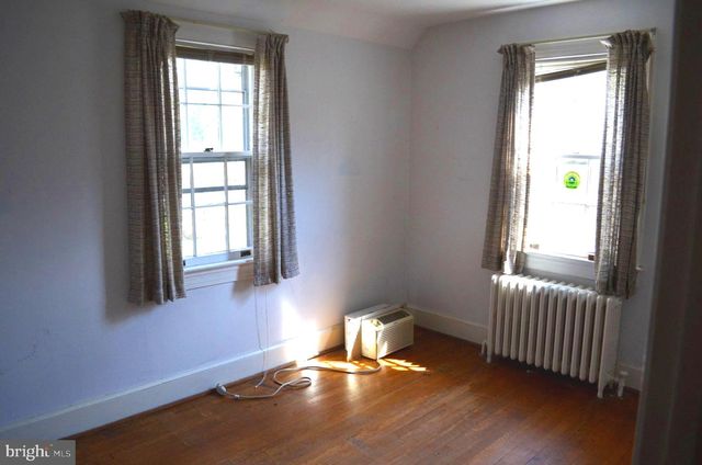 4619 47TH ST NW, Washington, DC 20016