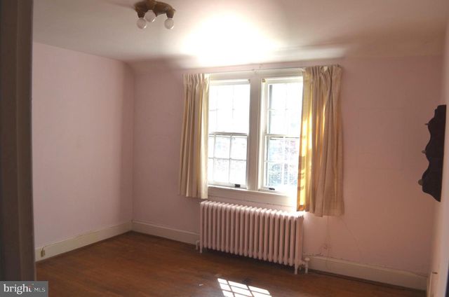 4619 47TH ST NW, Washington, DC 20016