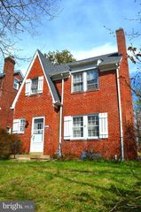 4619 47TH ST NW, Washington, DC 20016