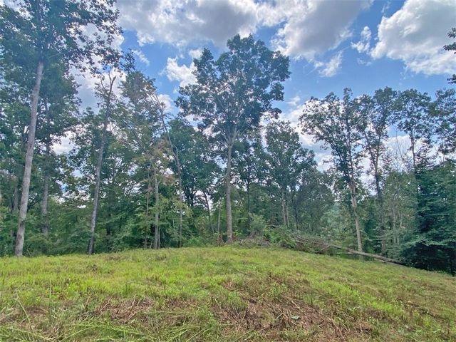 3.3ac Trillium Trail, Dahlonega, GA 30533