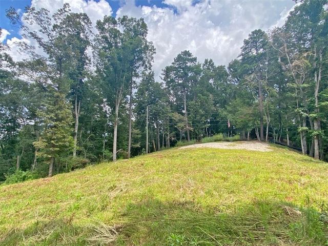 3.3ac Trillium Trail, Dahlonega, GA 30533