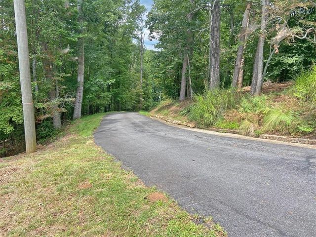 3.3ac Trillium Trail, Dahlonega, GA 30533