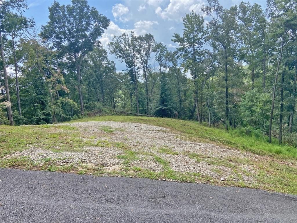 3.3ac Trillium Trail, Dahlonega, GA 30533