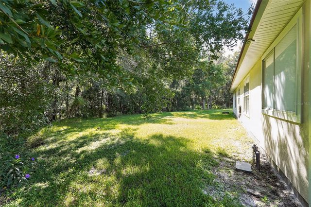 2765 GATEWOOD COURT, Orange Park, FL 32065