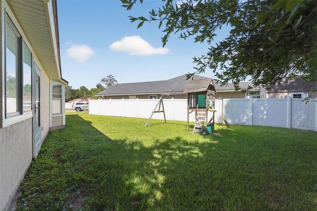 2765 GATEWOOD COURT, Orange Park, FL 32065