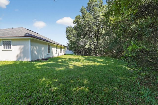 2765 GATEWOOD COURT, Orange Park, FL 32065