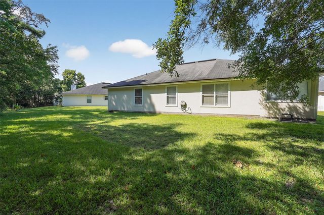 2765 GATEWOOD COURT, Orange Park, FL 32065