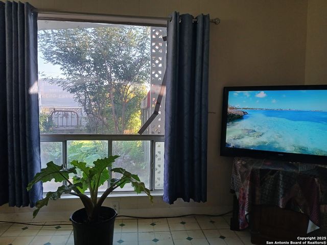 13631 S Us Highway 181, San Antonio, TX 78223