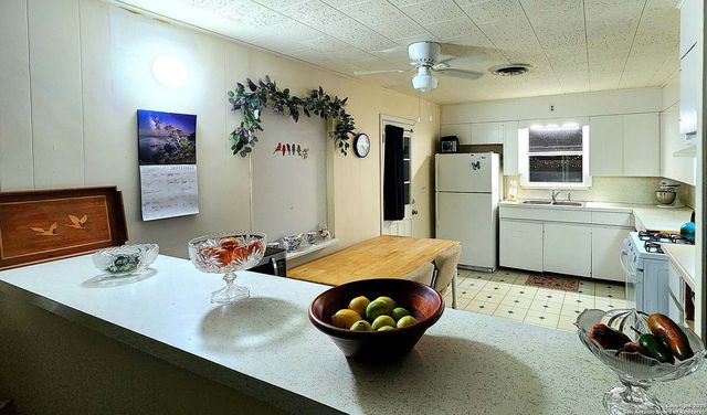 13631 S Us Highway 181, San Antonio, TX 78223