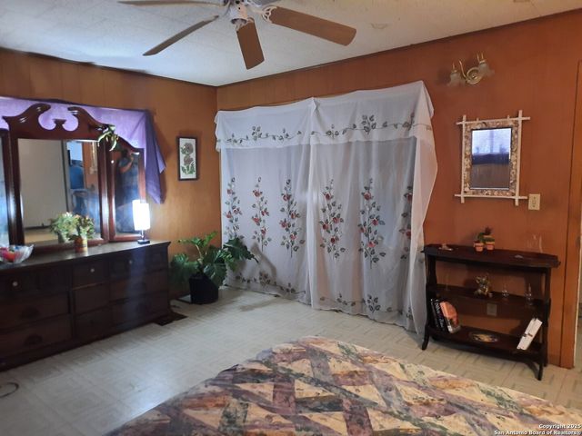 13631 S Us Highway 181, San Antonio, TX 78223