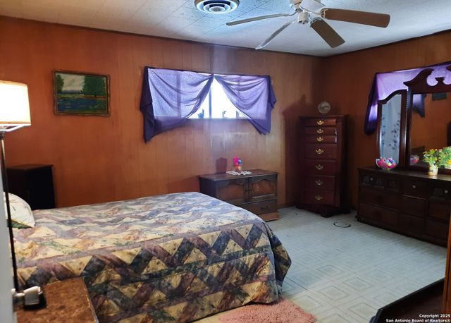 13631 S Us Highway 181, San Antonio, TX 78223