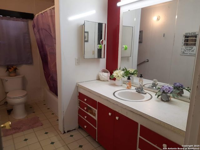 13631 S Us Highway 181, San Antonio, TX 78223