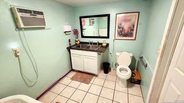 13631 S Us Highway 181, San Antonio, TX 78223