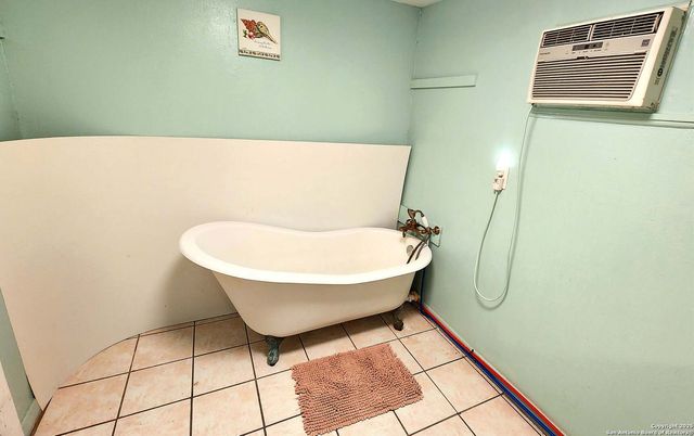 13631 S Us Highway 181, San Antonio, TX 78223