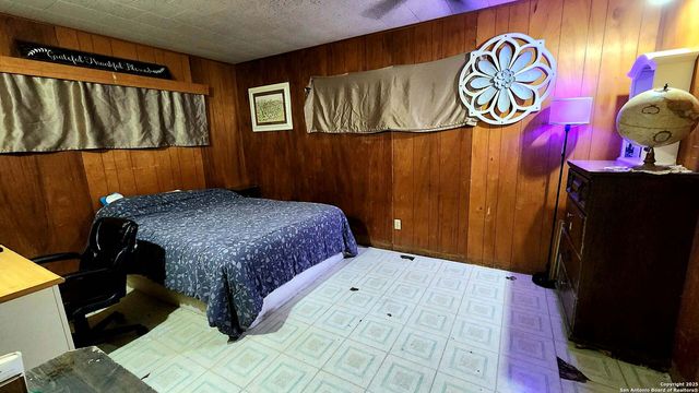 13631 S Us Highway 181, San Antonio, TX 78223